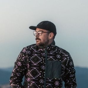 Meet your Posher, Lucas